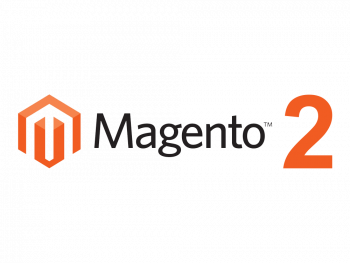 magento2-logo