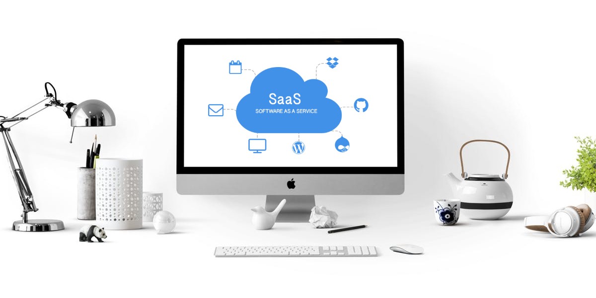 11 Reasons Your Business Needs SaaS