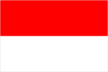 1200px-Flag_of_Indonesia_bordered.svg_