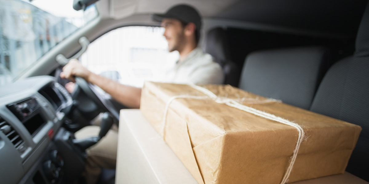 The Case for Offering Multiple Delivery Options