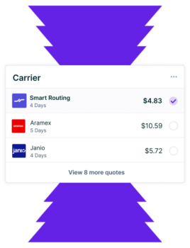 Carrier Allocation New (1)