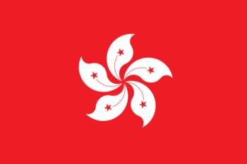 Flag_of_Hong_Kong.svg_