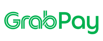 GrabPay_Final_Logo_RGB_green_horizontal-01