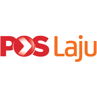 Logo-Pos-Malaysia-Pos-Laju