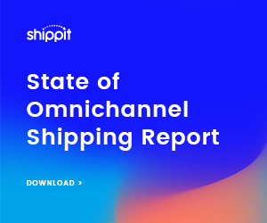State of Omni-Channel Retail