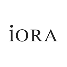 iora-Logo-1