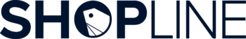 Shopline-logo