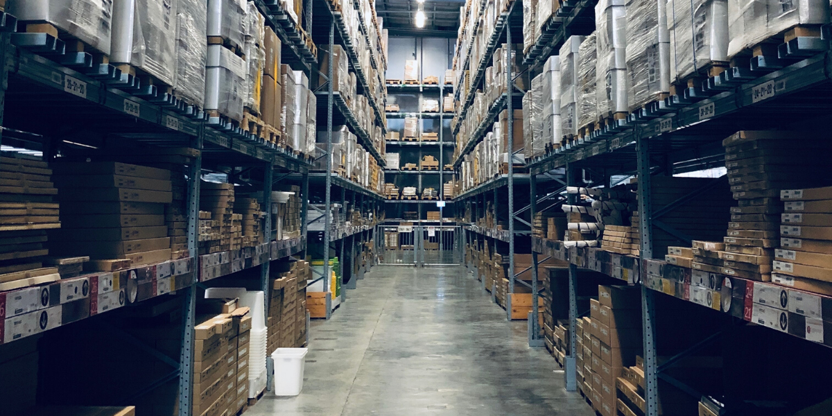 Inventory Management Metrics to Unleash Growth