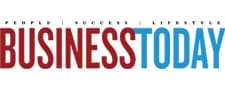 Business Today Malaysia logo