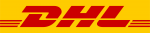 dhl-logo-150x33