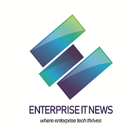 Enterprise IT News logo