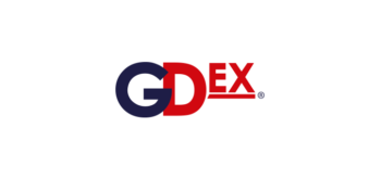 gdex-vector-logo