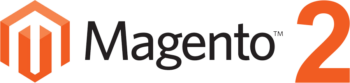 magento2-logo