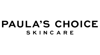 paulas-choice-skincare-logo-vector