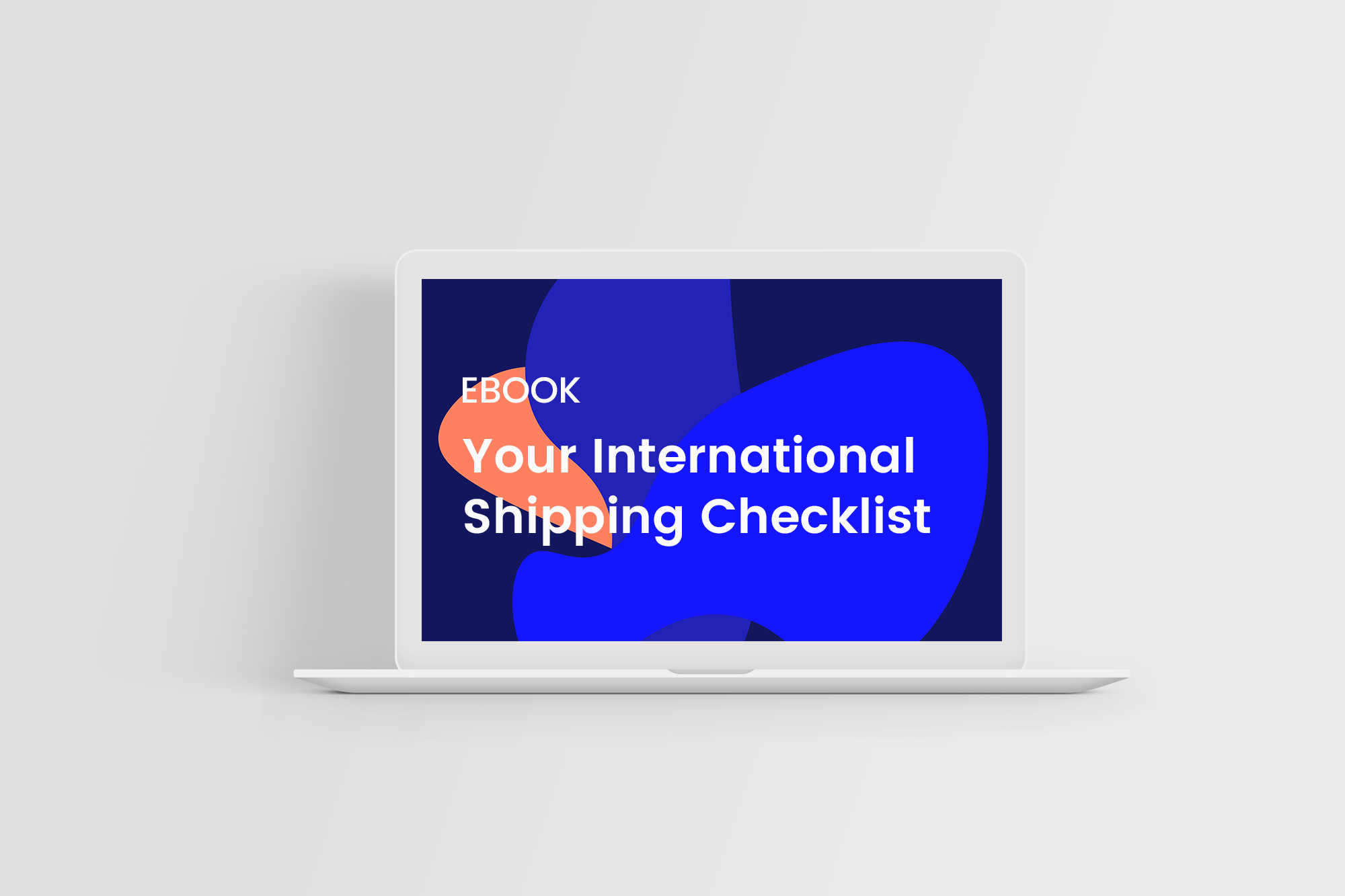 International Shipping Checklist