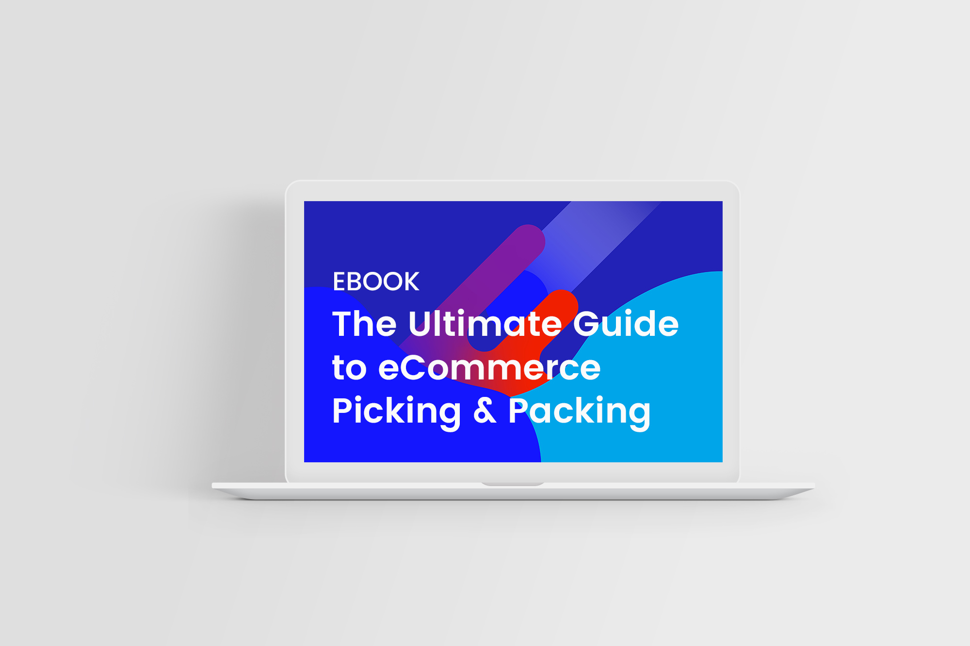 Ultimate Guide to Picking and Packing