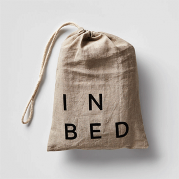 inbed case study 3