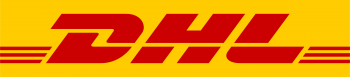 Integrate DHL Express or DHL Ecommerce