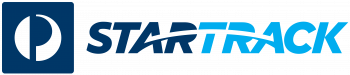 Startrack logo
