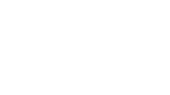 The Academy Brand logo white