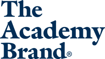 The Academy Brand