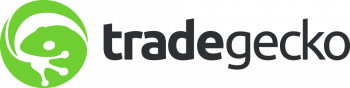 tradegecko-logo