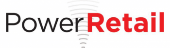 PowerRetail logo